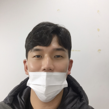 포토리뷰 3