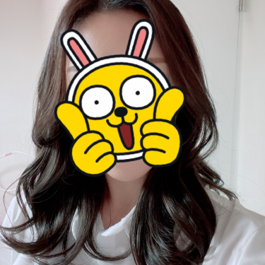 포토리뷰 1