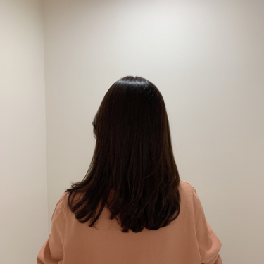 포토리뷰 5