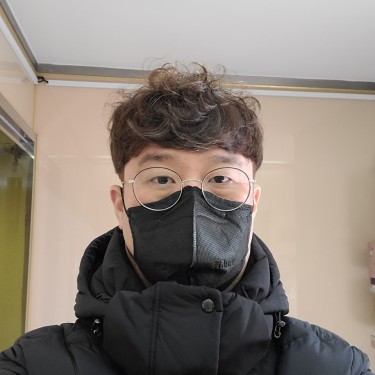 포토리뷰 3
