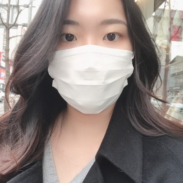 포토리뷰 1