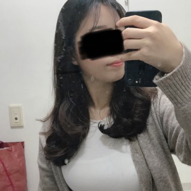 포토리뷰 4