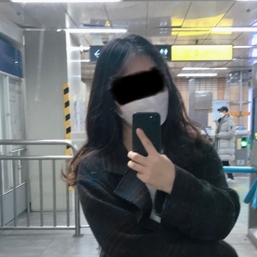 포토리뷰 3