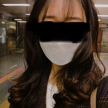 포토리뷰 2
