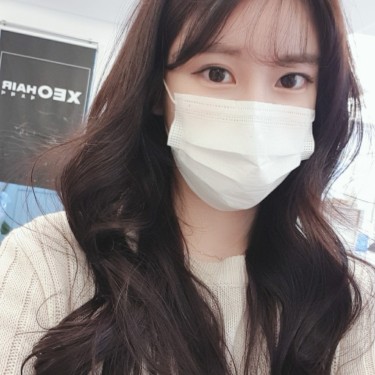 포토리뷰 2
