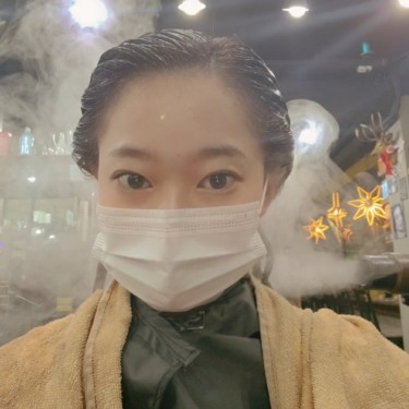 포토리뷰 7