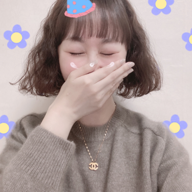 포토리뷰 3