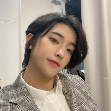 포토리뷰 7