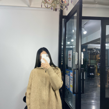 포토리뷰 7