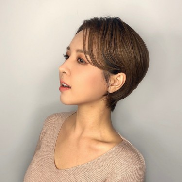 포토리뷰 3