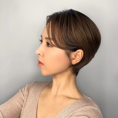 포토리뷰 2