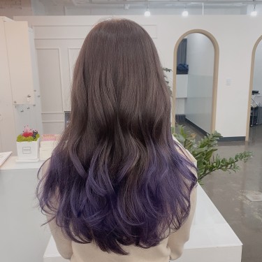 포토리뷰 7