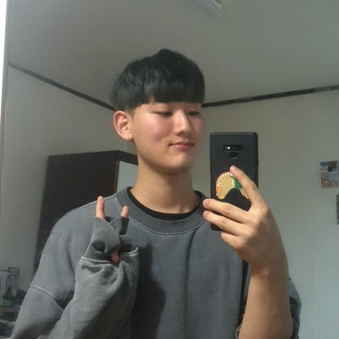 포토리뷰 4