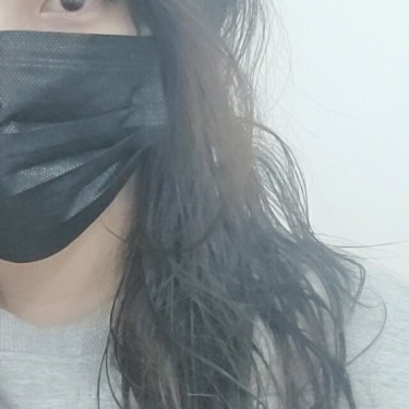 포토리뷰 6