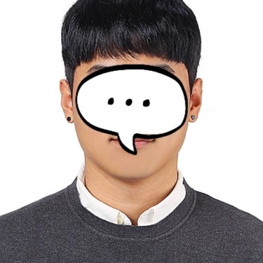 포토리뷰 6