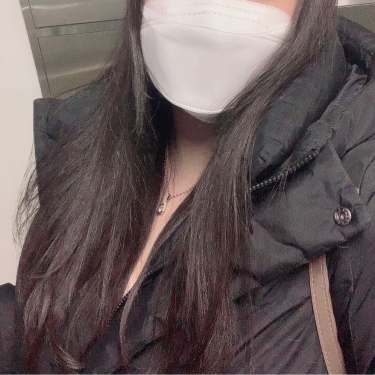 포토리뷰 3