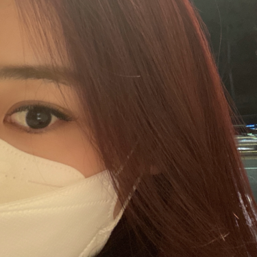 포토리뷰 3