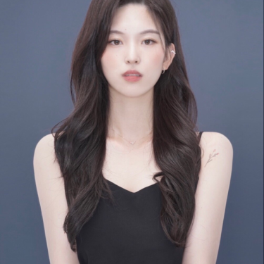 포토리뷰 3