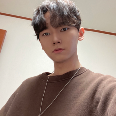 포토리뷰 6