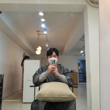 포토리뷰 2
