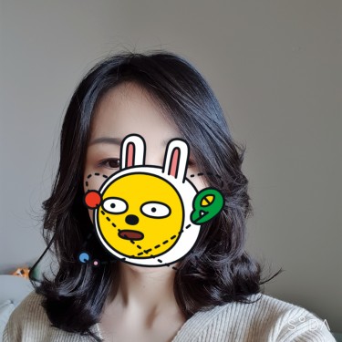 포토리뷰 8
