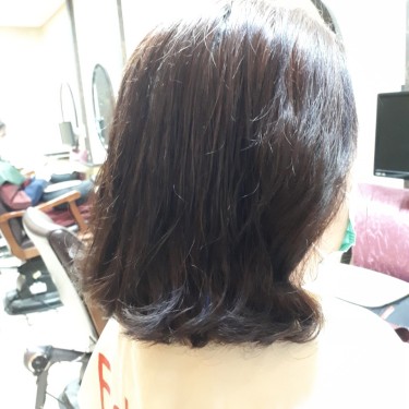 포토리뷰 7