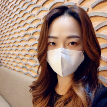 포토리뷰 3