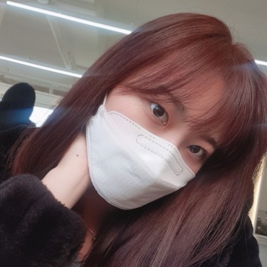 포토리뷰 8