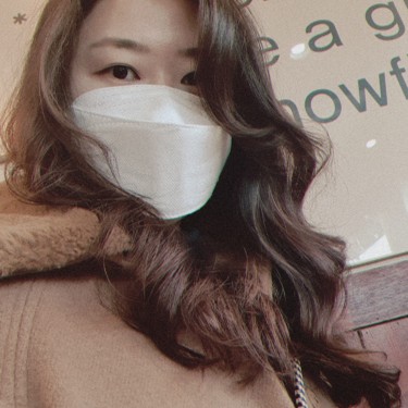 포토리뷰 8