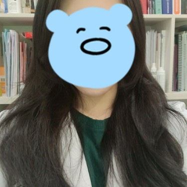 포토리뷰 2