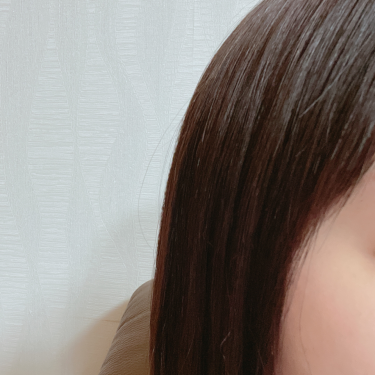 포토리뷰 2