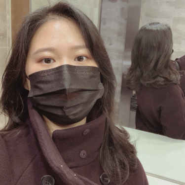 포토리뷰 4