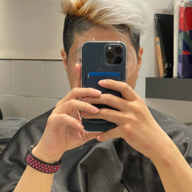 포토리뷰 8