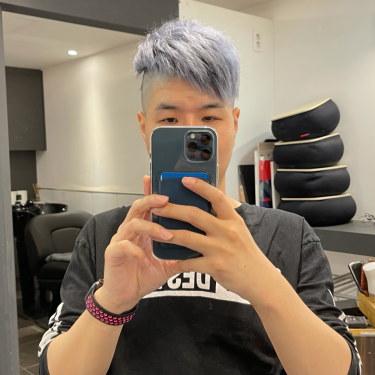 포토리뷰 7