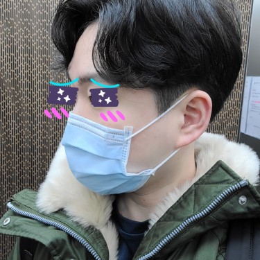 포토리뷰 4