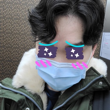 포토리뷰 3