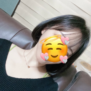 포토리뷰 1