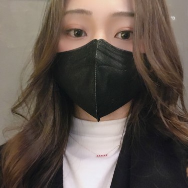 포토리뷰 4