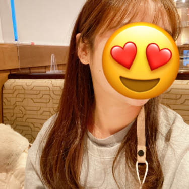 포토리뷰 3