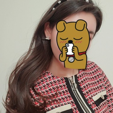 포토리뷰 5