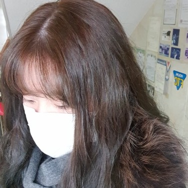 포토리뷰 6