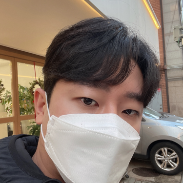 포토리뷰 3