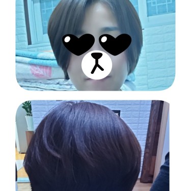 포토리뷰 2