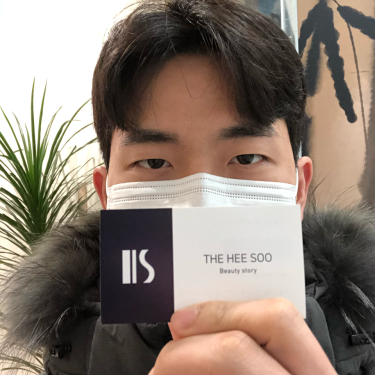 포토리뷰 3