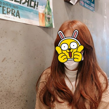 포토리뷰 3