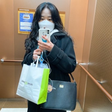 포토리뷰 1