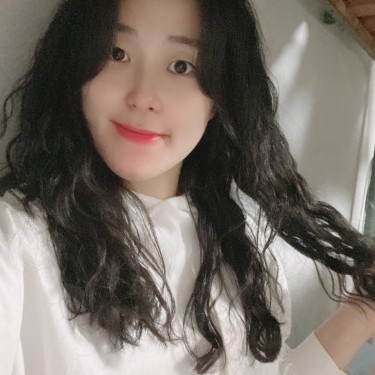 포토리뷰 7