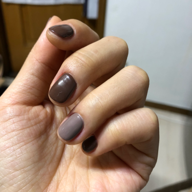포토리뷰 1