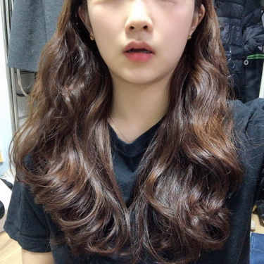 포토리뷰 7