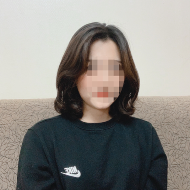 포토리뷰 1